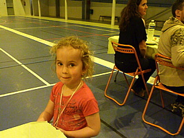 p4680033.jpg
