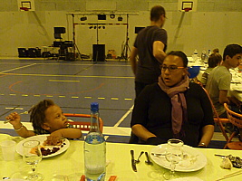 p4680057.jpg