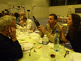 p4680059.jpg