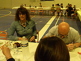 p4680064.jpg