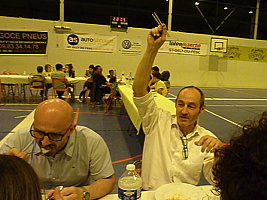 p4680066.jpg