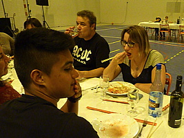 p4680068.jpg