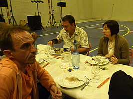 p4680072.jpg