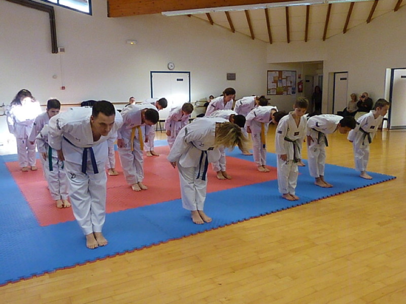 p4360864.jpg