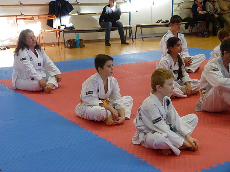 p4360875.jpg