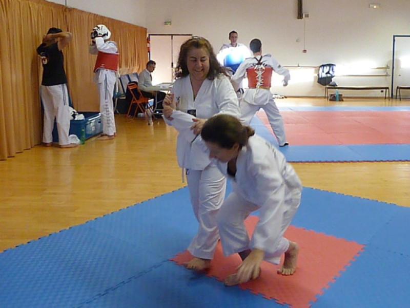 p4360946.jpg