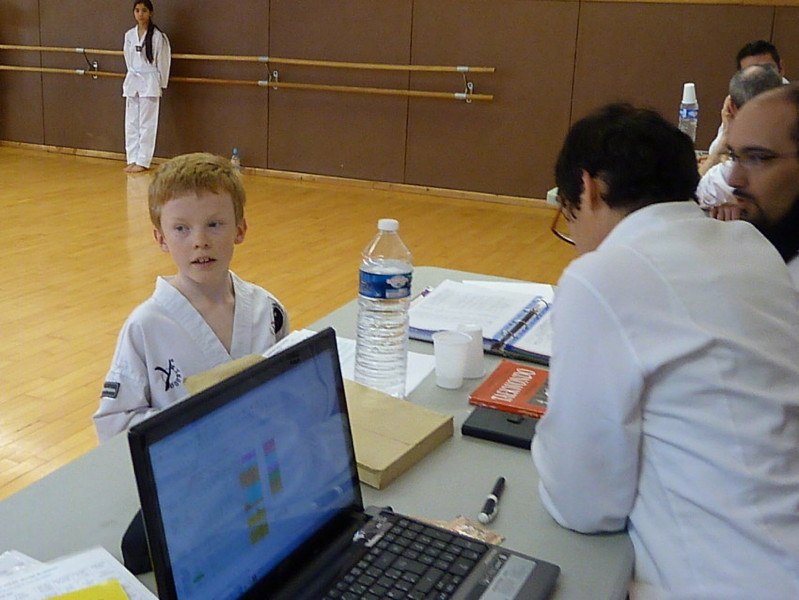 p4360996.jpg