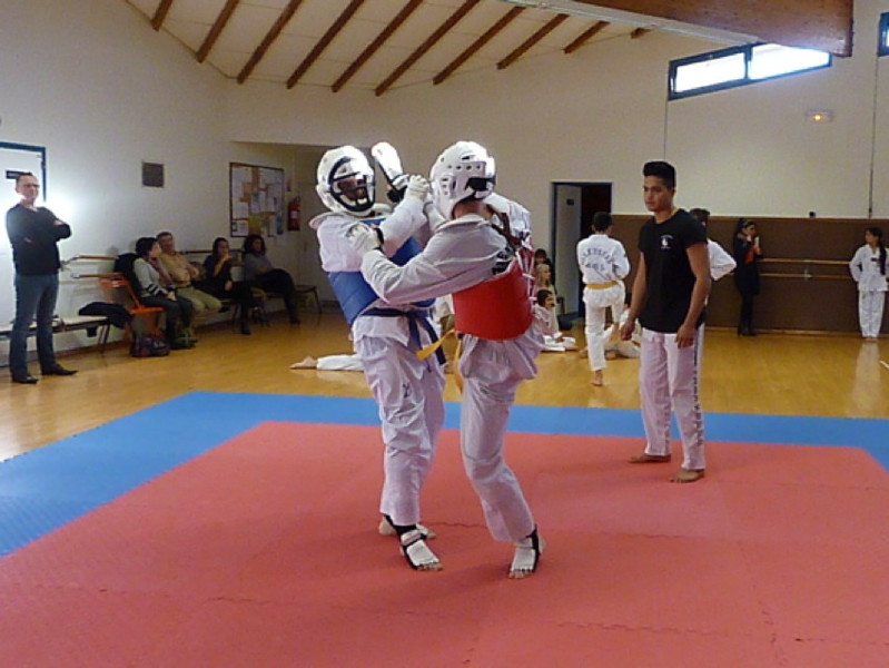 p4370016.jpg