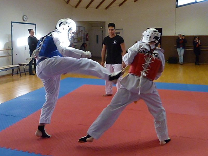 p4370062.jpg
