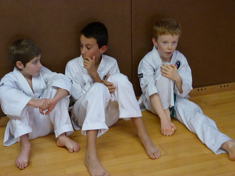 p4370084.jpg