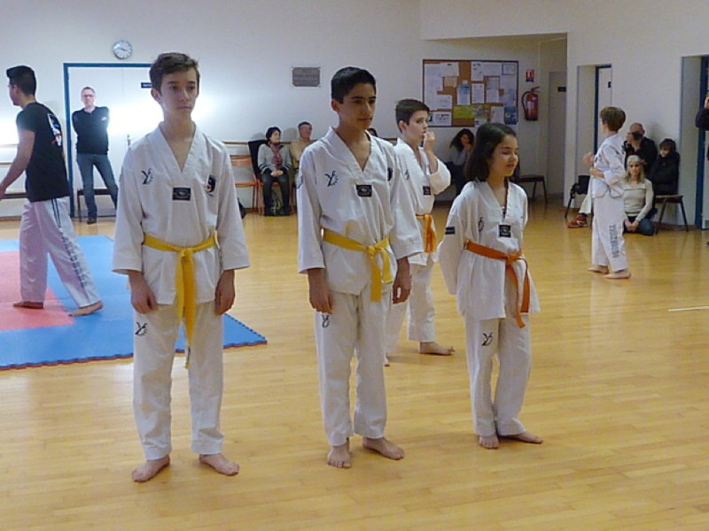 p4370088.jpg