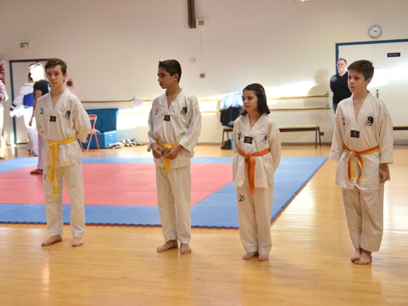 p4370088csc_0316.jpg