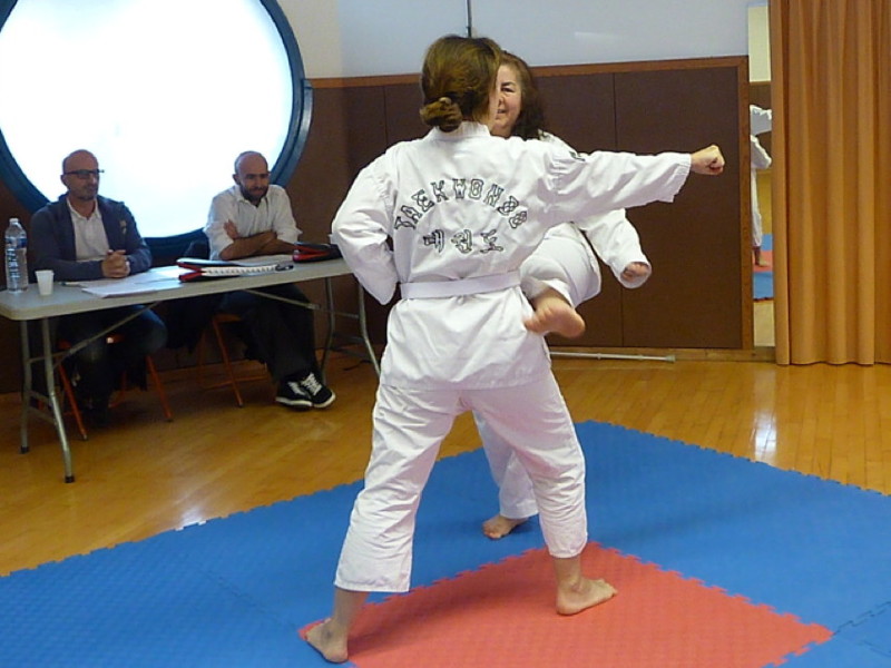 p4370093.jpg