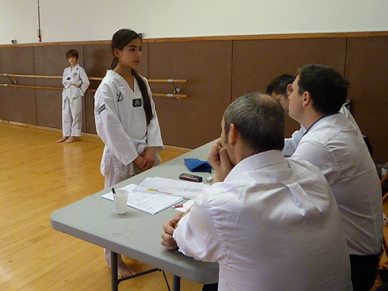 p4370164.jpg