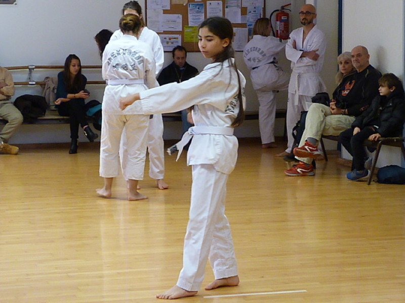 p4370177.jpg