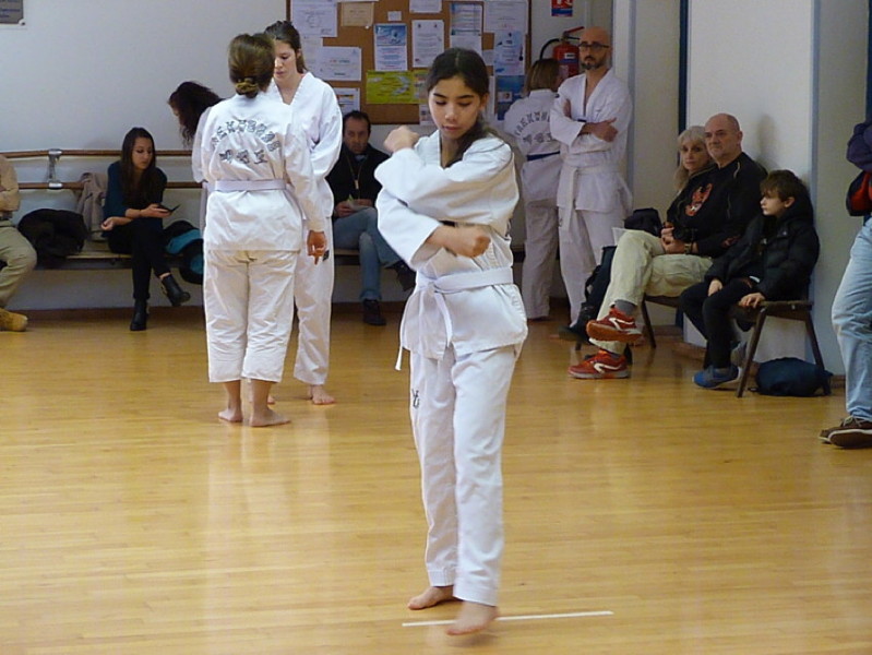 p4370180.jpg