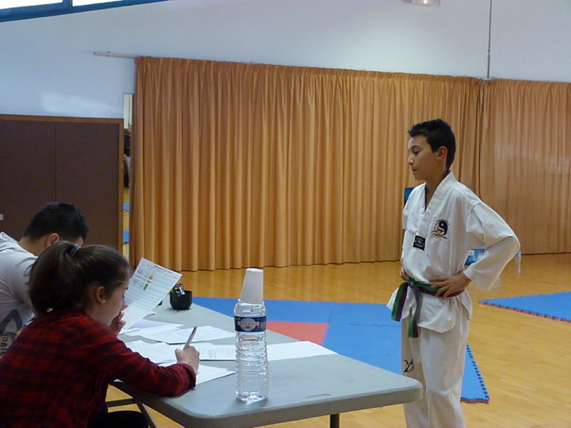 p4370215.jpg