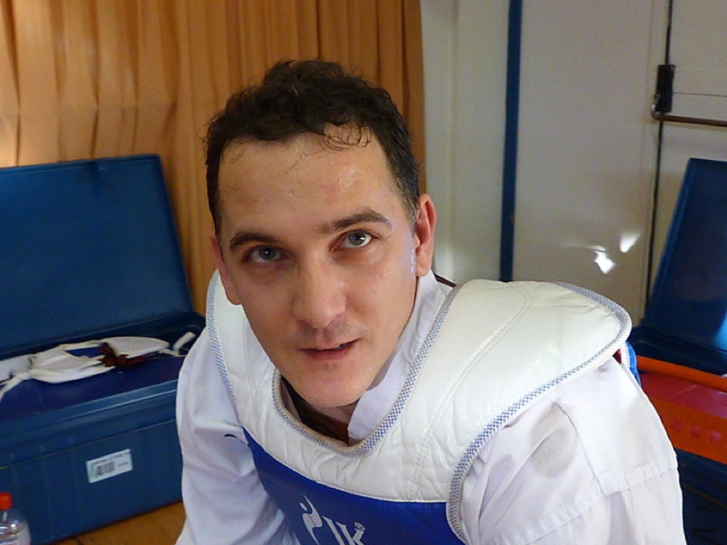 p4370245.jpg