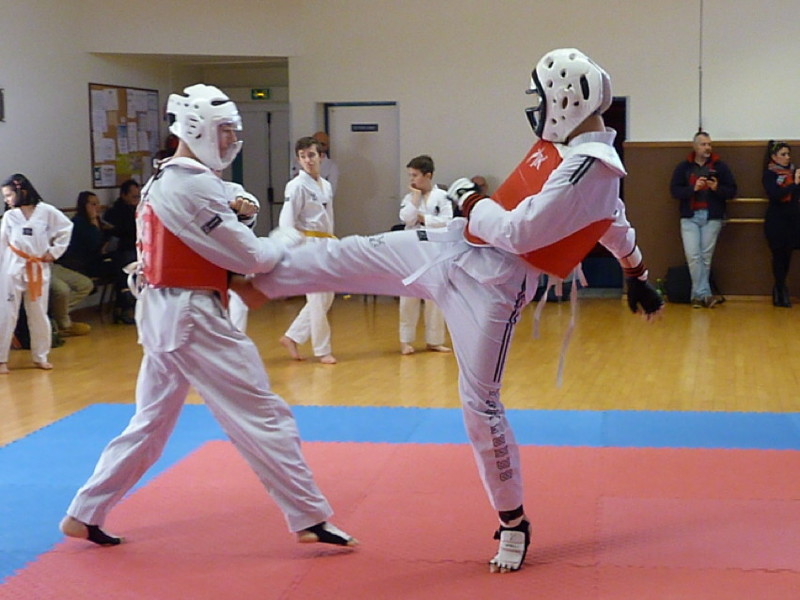 p4370285.jpg