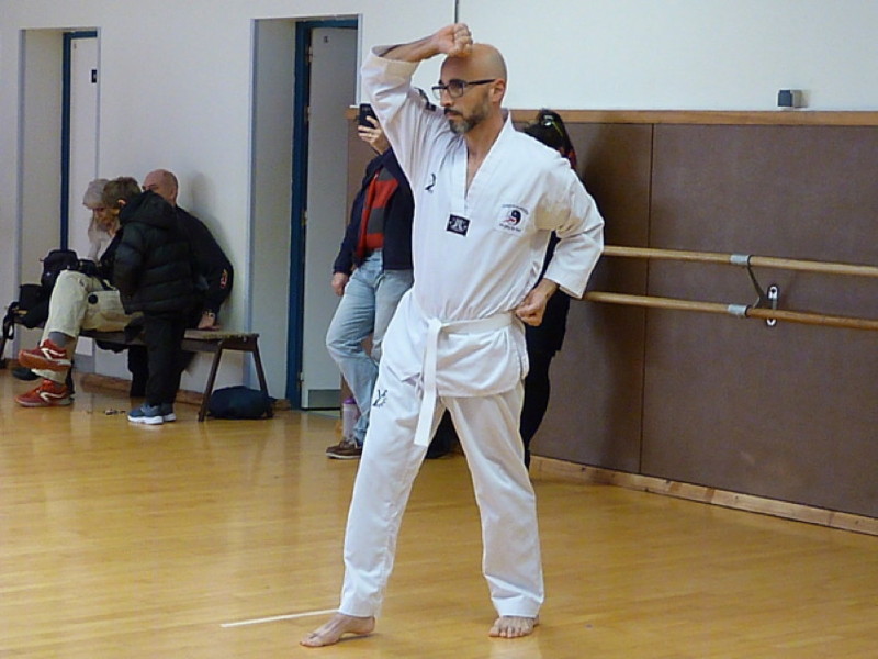 p4370401.jpg