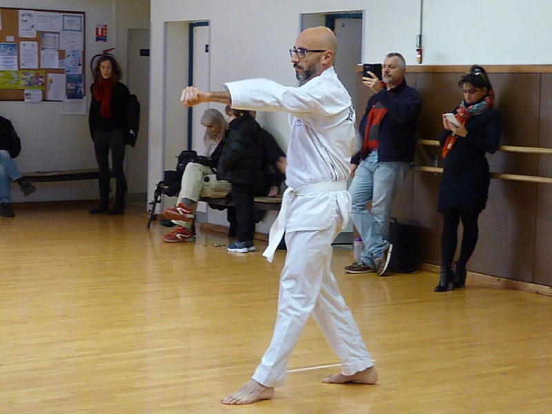 p4370413.jpg