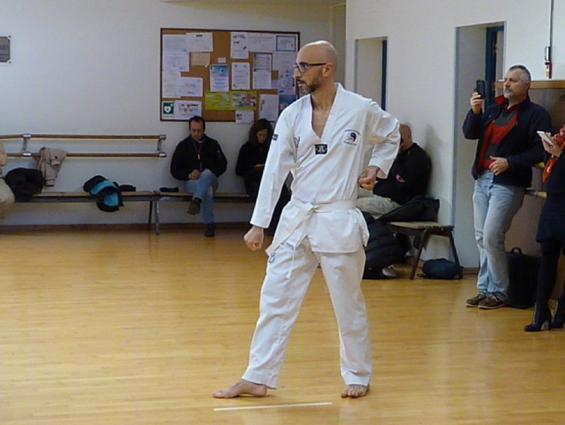 p4370446.jpg