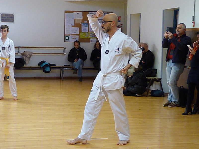p4370468.jpg