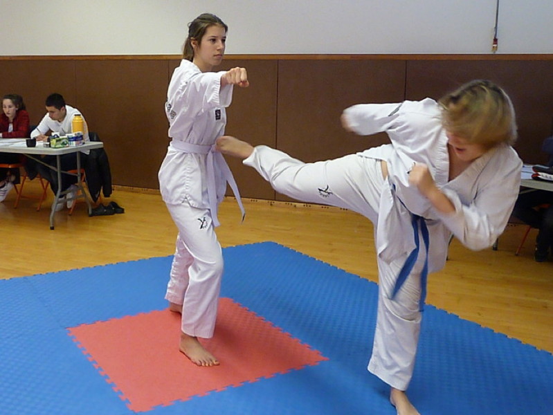 p4370561.jpg
