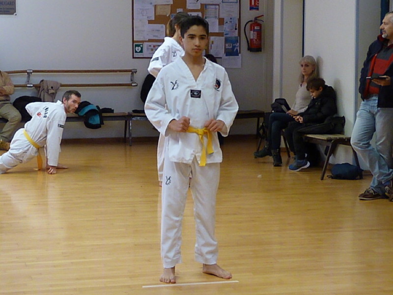 p4370641.jpg