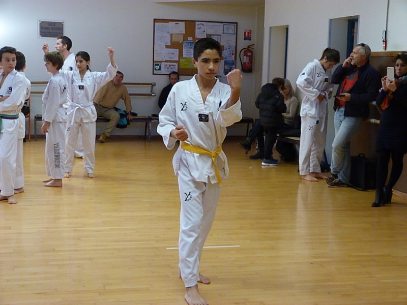 p4370672.jpg