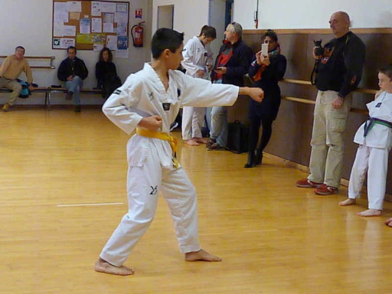 p4370685.jpg