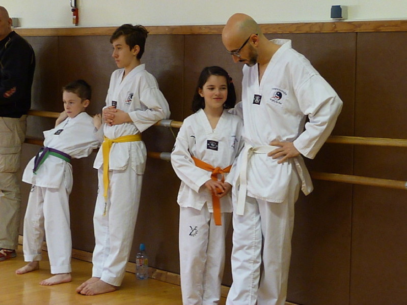 p4370702.jpg