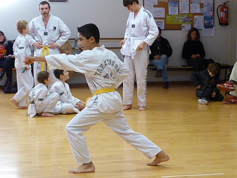 p4370730.jpg