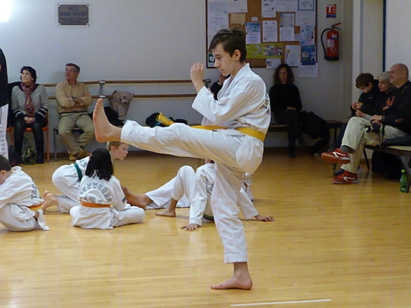 p4370771.jpg