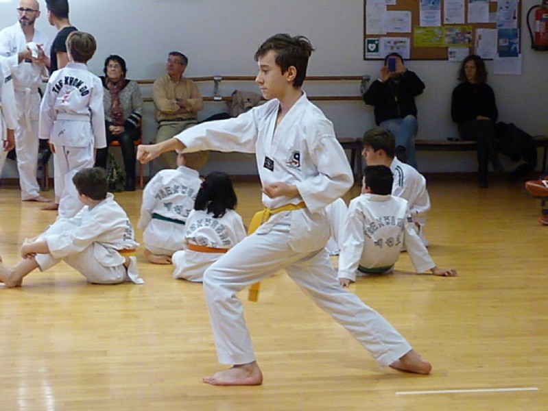 p4370780.jpg