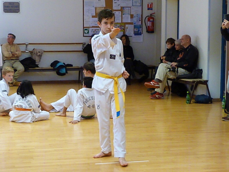 p4370789.jpg