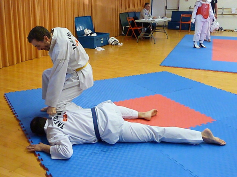 p4370822.jpg