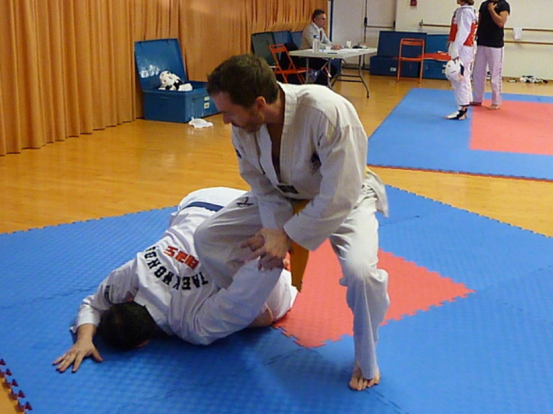 p4370837.jpg