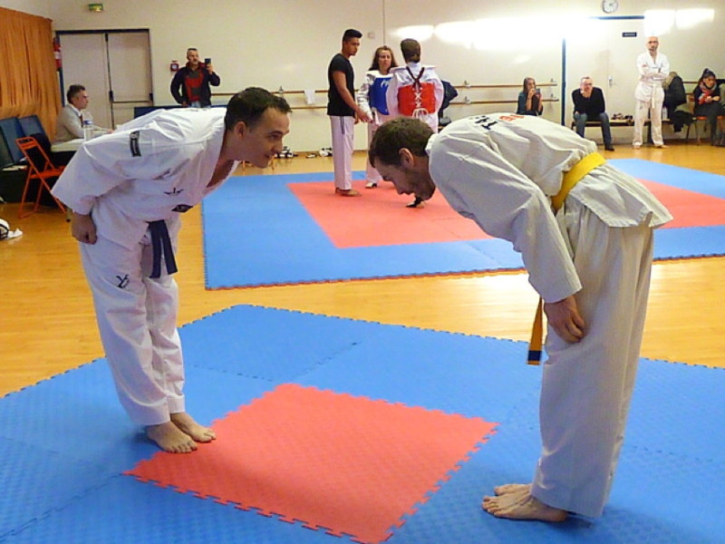 p4370891.jpg
