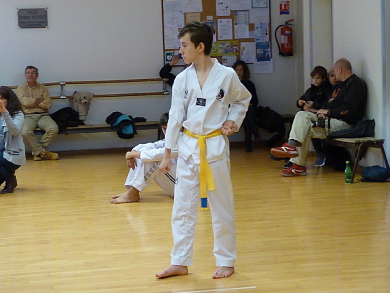 p4370893.jpg