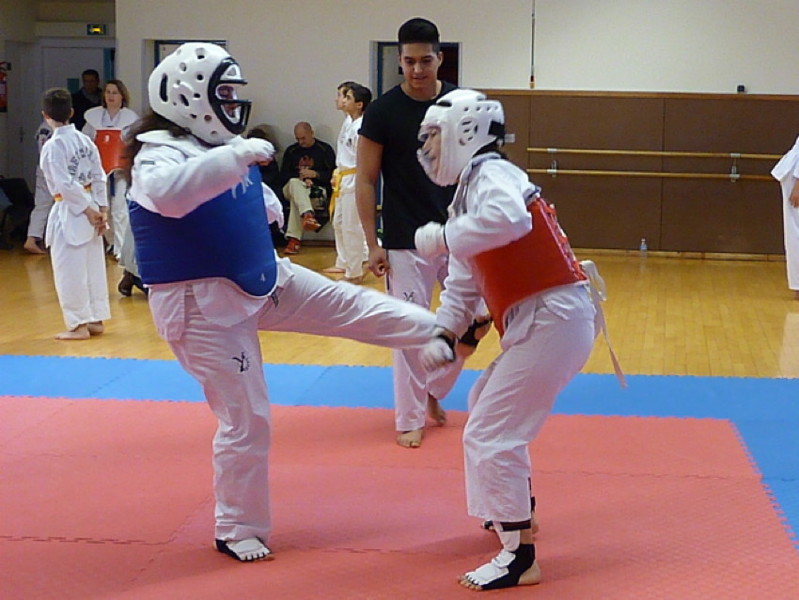p4370954.jpg