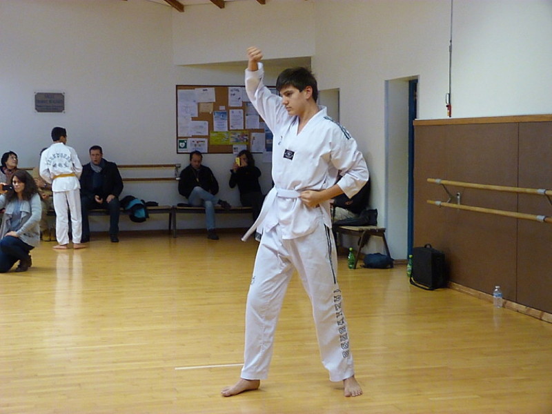 p4380041.jpg
