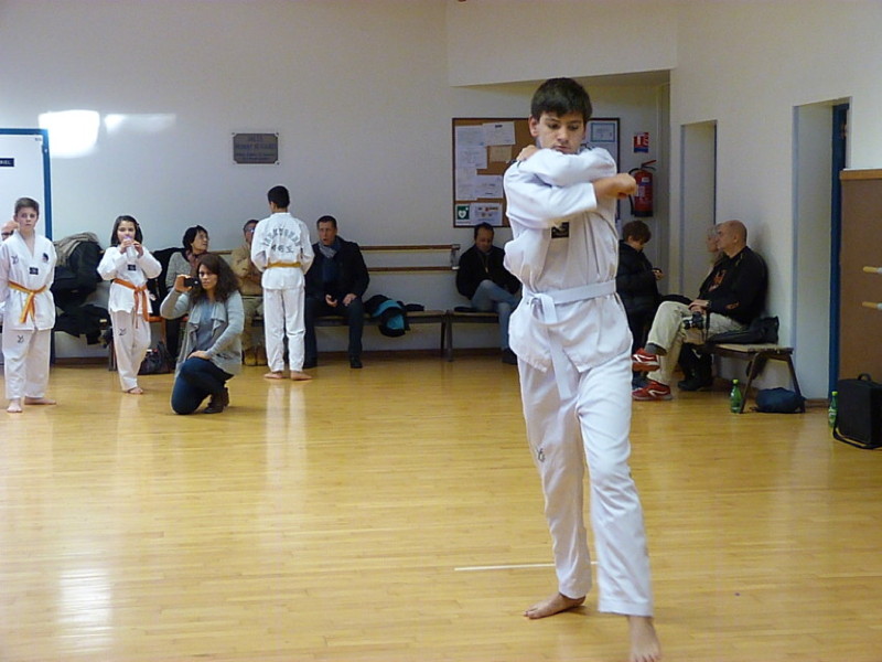 p4380053.jpg