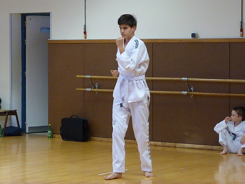 p4380122.jpg