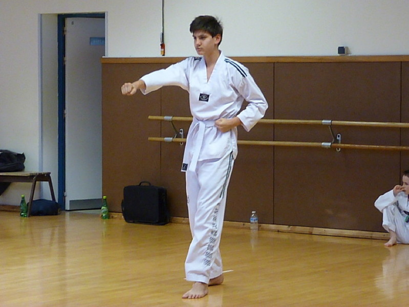 p4380126.jpg