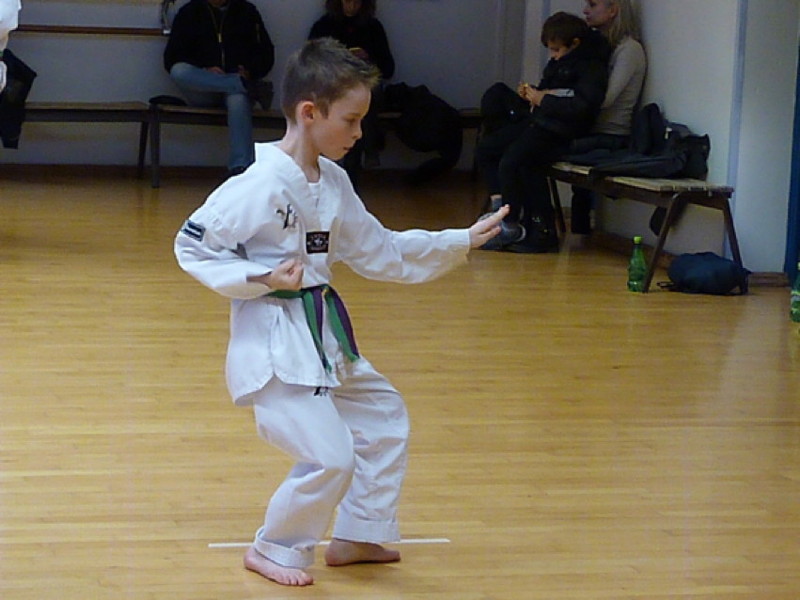 p4380212.jpg