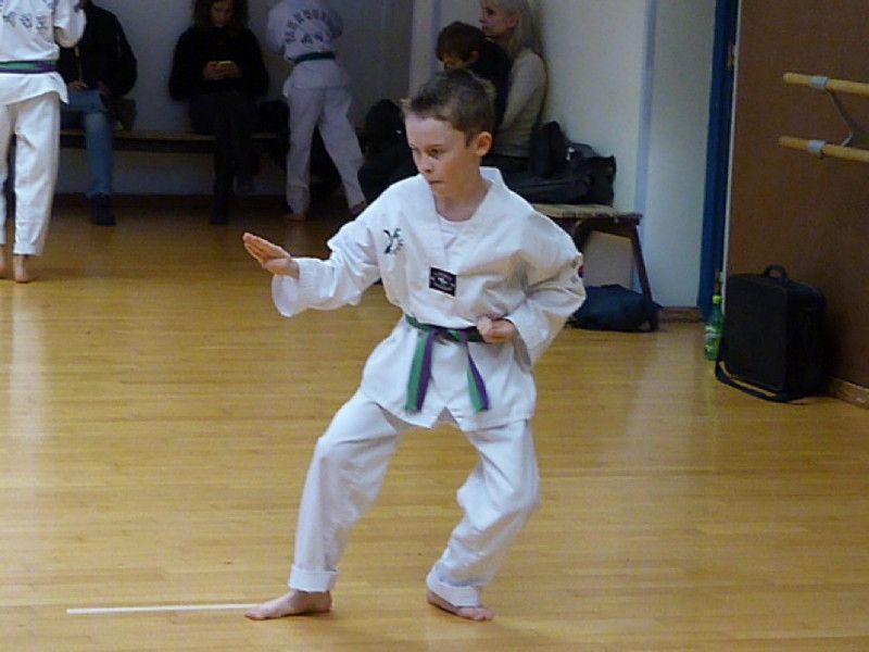p4380226.jpg