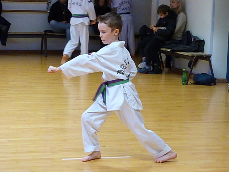p4380233.jpg