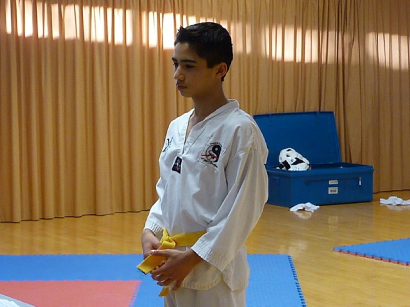 p4380248.jpg