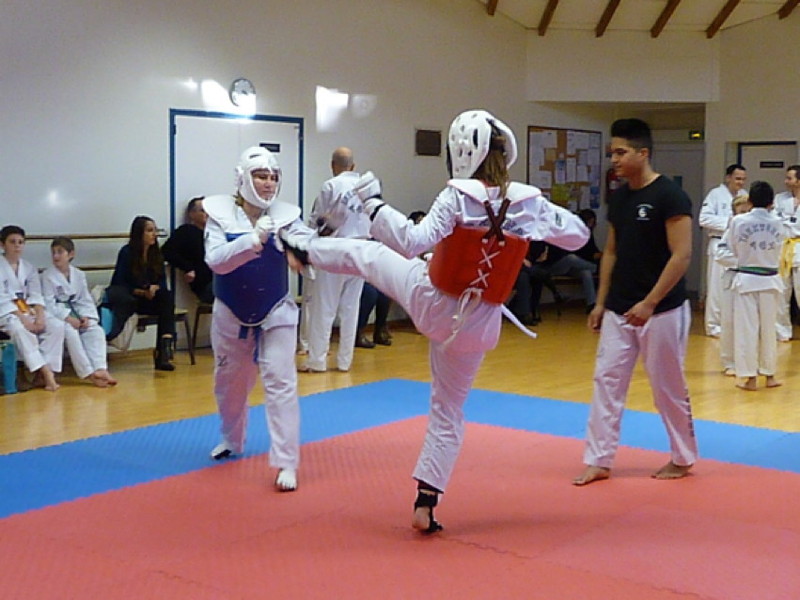 p4380269.jpg